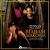 Madam Makossa
